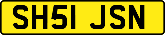 SH51JSN
