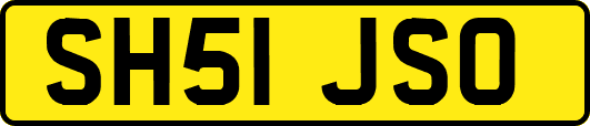 SH51JSO