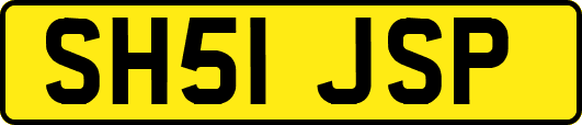SH51JSP