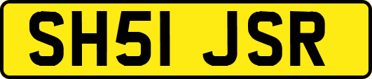SH51JSR
