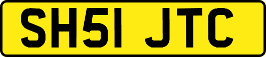 SH51JTC