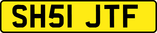 SH51JTF