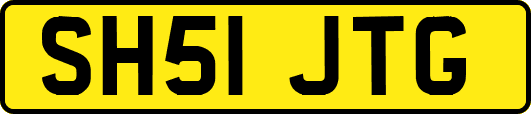 SH51JTG