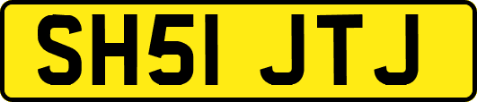 SH51JTJ