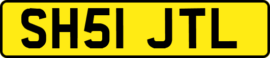 SH51JTL