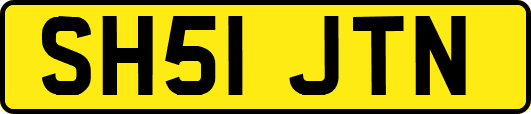 SH51JTN