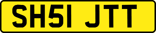 SH51JTT