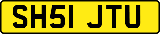 SH51JTU