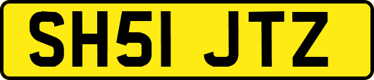 SH51JTZ