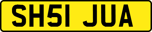 SH51JUA