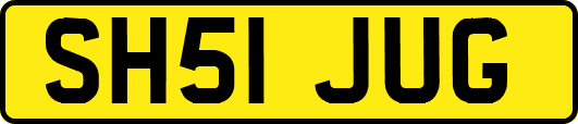 SH51JUG