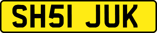SH51JUK