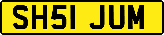 SH51JUM