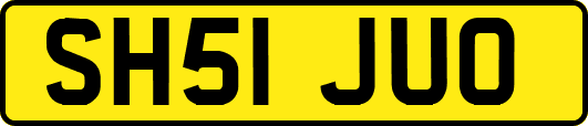 SH51JUO