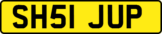 SH51JUP