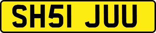 SH51JUU