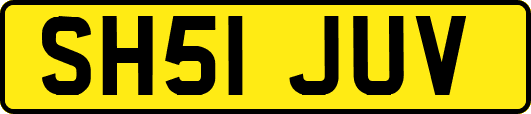 SH51JUV