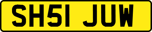 SH51JUW