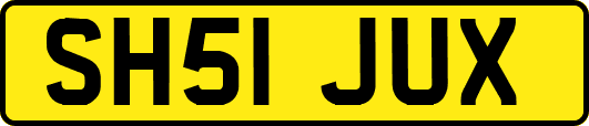 SH51JUX