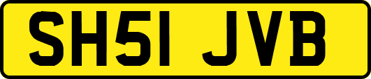 SH51JVB