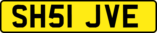 SH51JVE