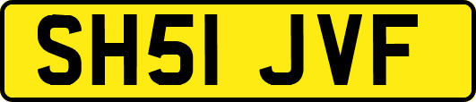 SH51JVF