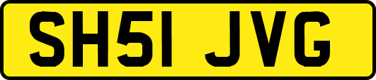 SH51JVG
