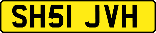 SH51JVH