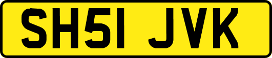 SH51JVK