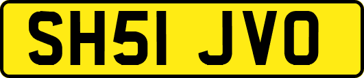 SH51JVO
