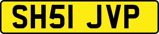 SH51JVP