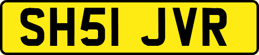 SH51JVR