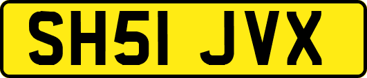 SH51JVX