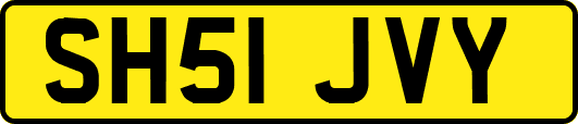 SH51JVY
