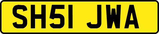 SH51JWA