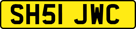 SH51JWC