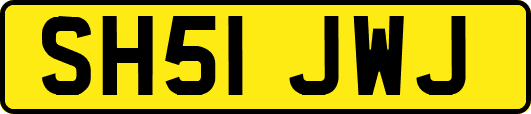 SH51JWJ