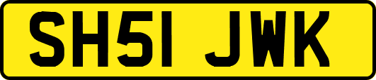 SH51JWK