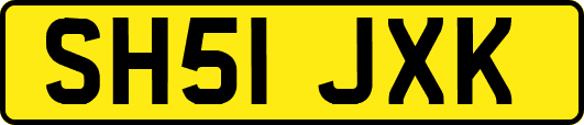SH51JXK