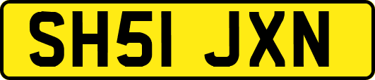 SH51JXN