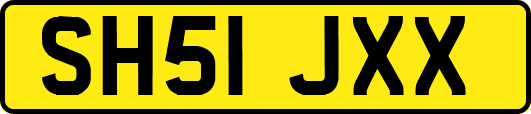 SH51JXX