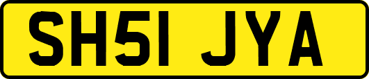 SH51JYA
