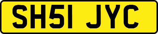 SH51JYC