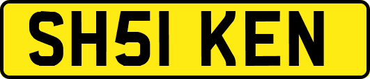 SH51KEN