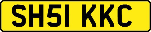 SH51KKC