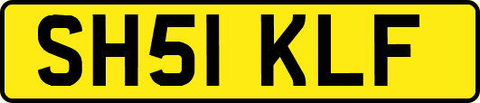 SH51KLF