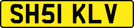 SH51KLV