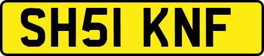 SH51KNF