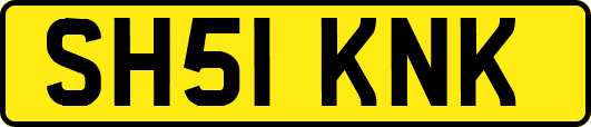 SH51KNK