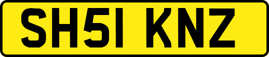 SH51KNZ